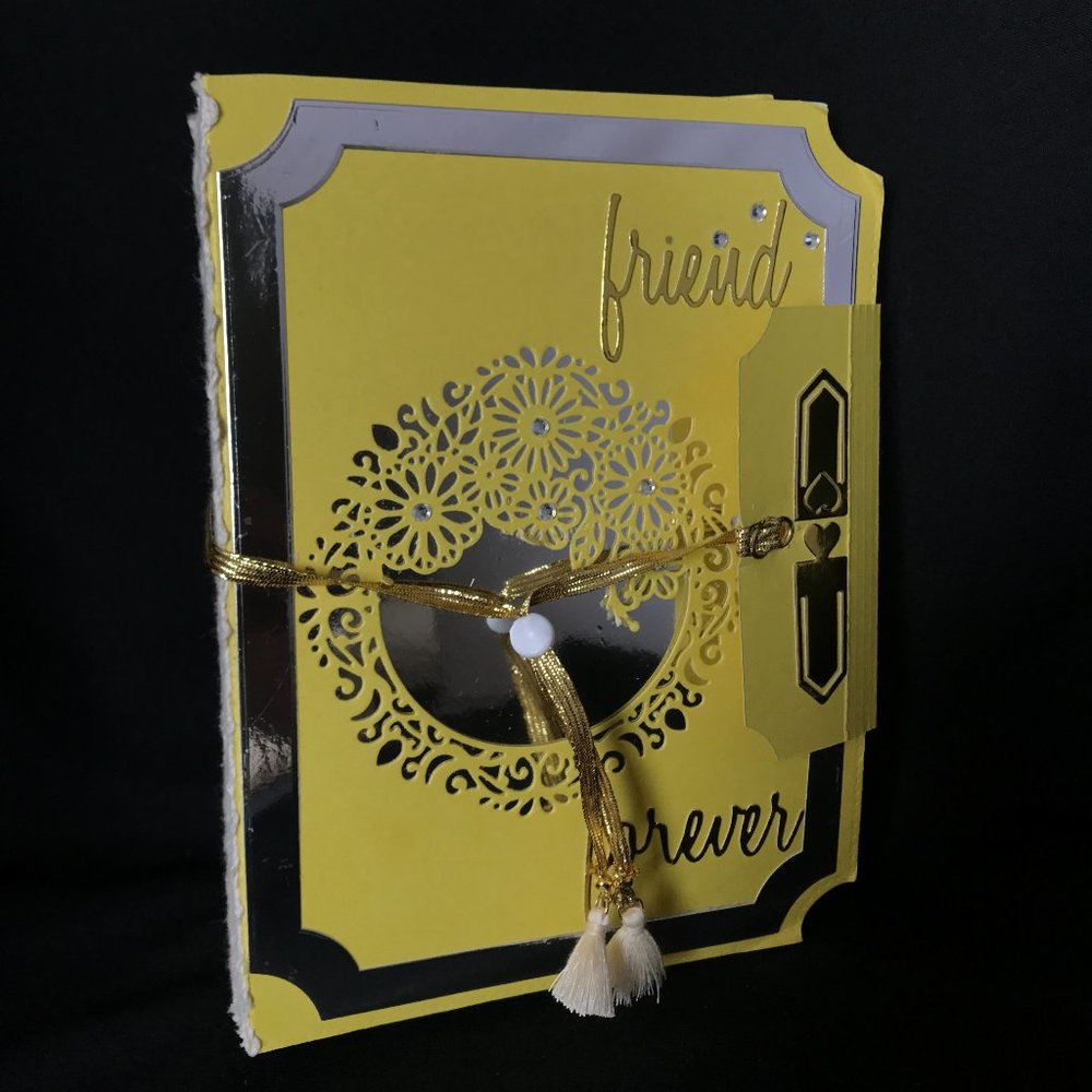 Photo Album | Family Photo Album